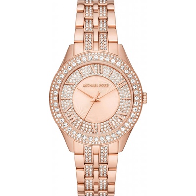 Michael Kors MK4710