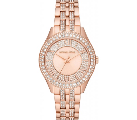 Michael Kors MK4710