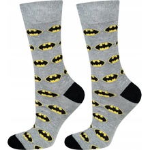 Soxo Good Stuff Batman DC Comics za dárek
