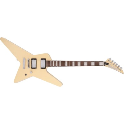 Jackson Pro Series Signature Gus G. Star