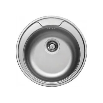 Image 1 of Deante Cornetto ZHC 3813