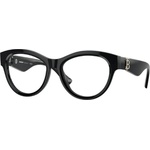 Burberry BE2404 3001