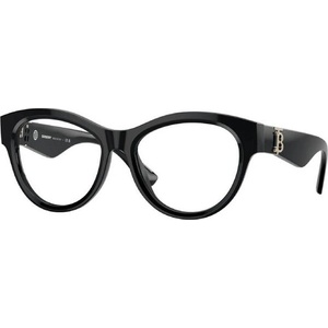 Burberry BE2404 3001