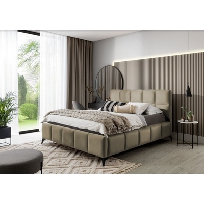 ArtElta Mist Nube 20