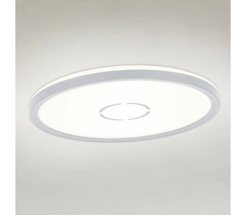 Briloner 3391-014