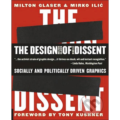 Design of Dissent
