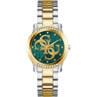 Guess GW0861L4