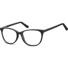 Sunoptic brýlové obroučky CP151 Flex