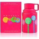 Armaf Odyssey Pink Pop EDP 100 ml
