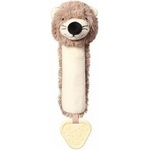 BabyOno Бебешка писукаща играчка Babyono - Маги (5901435411384) - baby