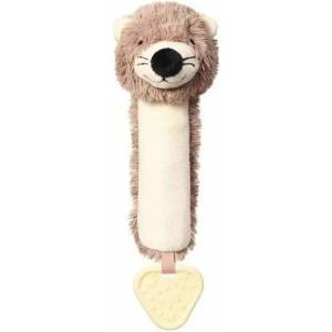 BabyOno Бебешка писукаща играчка Babyono - Маги (5901435411384) - baby