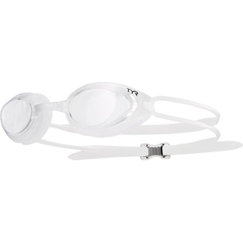 Image 1 of TYR blackhawk racing прозрачен