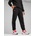 PUMA Спортно долнище F1 ESS Sweatpants