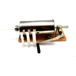PerfectHome Пълнител за колбаси 4 кг 50838 (15150)