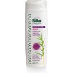 Bilka Hair Care Шампоан против косопад, 250 ml - ozone