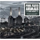 Pink Floyd - Animals CD