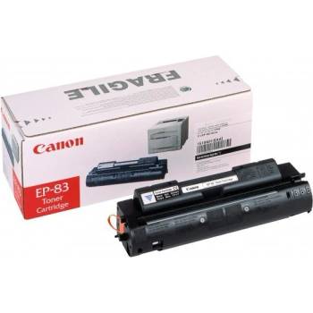 Canon EP-83 1510A013 черен (black) оригинален тонер (1510A013)