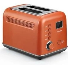 BUYDEEM DT640E oranžová