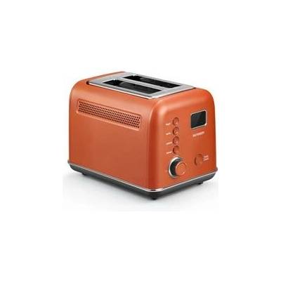 BUYDEEM DT640E oranžová