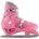 Roces MCK II Pro