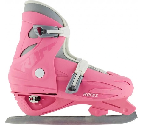 Roces MCK II Pro