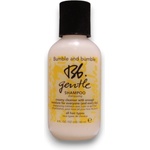Bumble and bumble Gentle Shampoo Шампоан за ежедневно измиване 60 мл