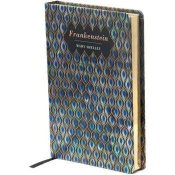 FRANKENSTEIN