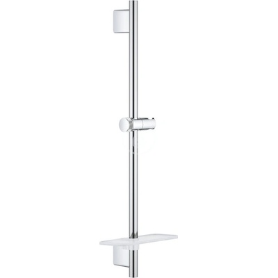 GROHE 26602000 – Zboží Dáma