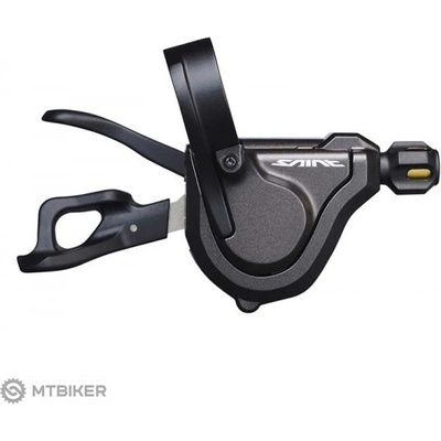 Shimano Saint SL-M820R