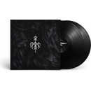 Wardruna - Kvitravn LP