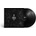 Wardruna - Kvitravn LP