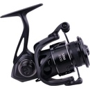 Zeck SRM 2000