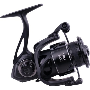 Zeck SRM 2000