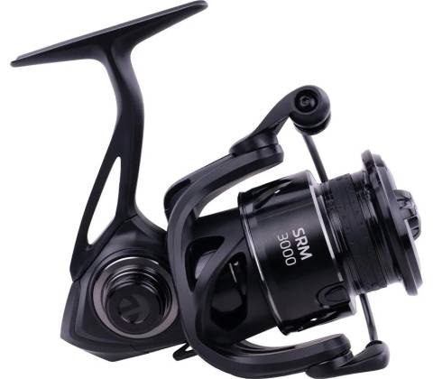 Zeck SRM 2000