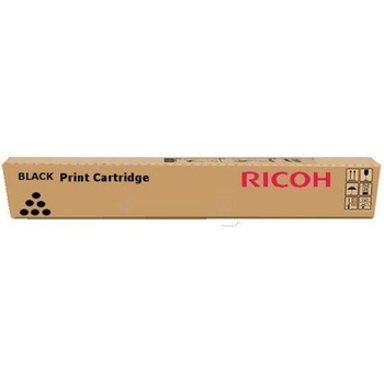 Ricoh MPC6003BLK оригинален тонер кит (черен) (orl mpc6003bk 14618)