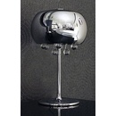 Maxlight T0076-03D