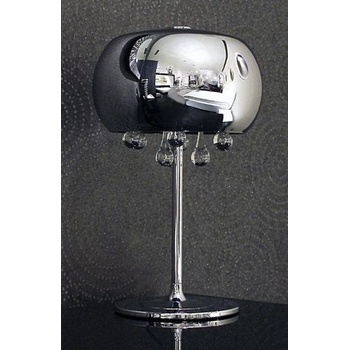 Maxlight T0076-03D