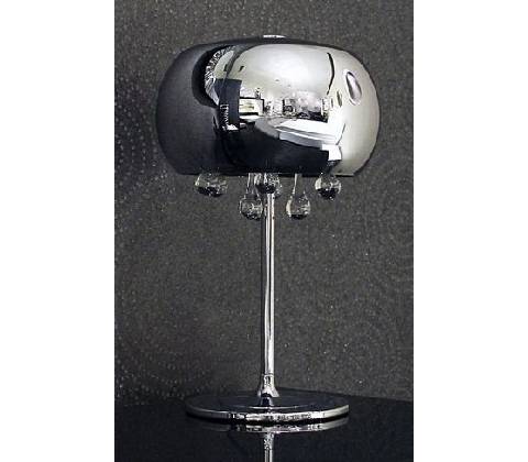 Maxlight T0076-03D