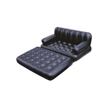 Bestway Надуваем стол Bestway 188 x 152 x 64 cm