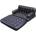 Bestway Надуваем стол Bestway 188 x 152 x 64 cm