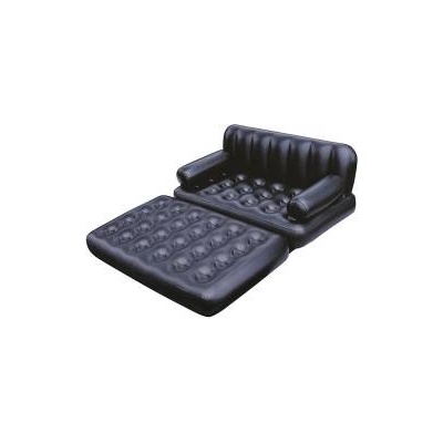 Bestway Надуваем стол Bestway 188 x 152 x 64 cm