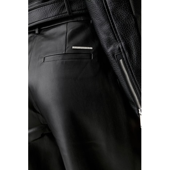 Karl Lagerfeld панталон дамски (B3W10098)