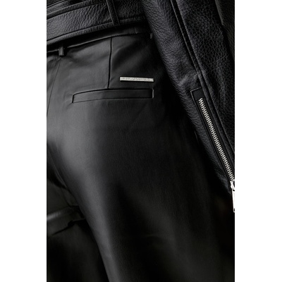 Karl Lagerfeld панталон дамски (B3W10098)