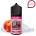 Juice Sauz Drifter Bar Peach Ice 6ml/30ml