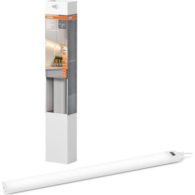 Osram 4099854462870
