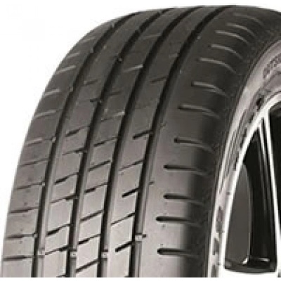 GT Radial Sport Active 235/45 R17 97Y