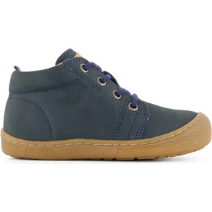 Koel Детски обувки barefoot Koel Kid's Deli 2.0 Barefoot shoes - Blue - размер 23 (EU) (702-4304-0114)