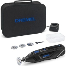 Dremel 8260 F.013.826.0JA