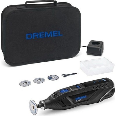 Dremel 8260 F.013.826.0JA – Zboží Dáma