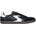 Skechers Обувки hotshot - pyke